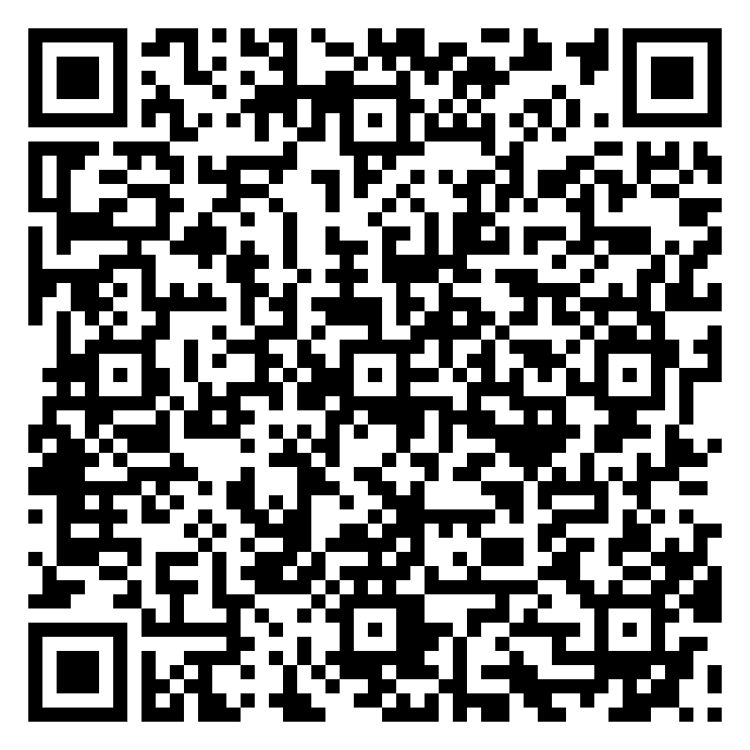 QR code 36771347700000