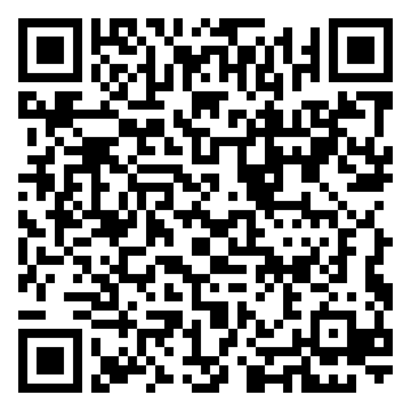 QR code 52062019000000