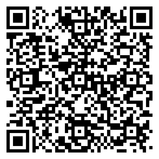 QR code 52620358100000