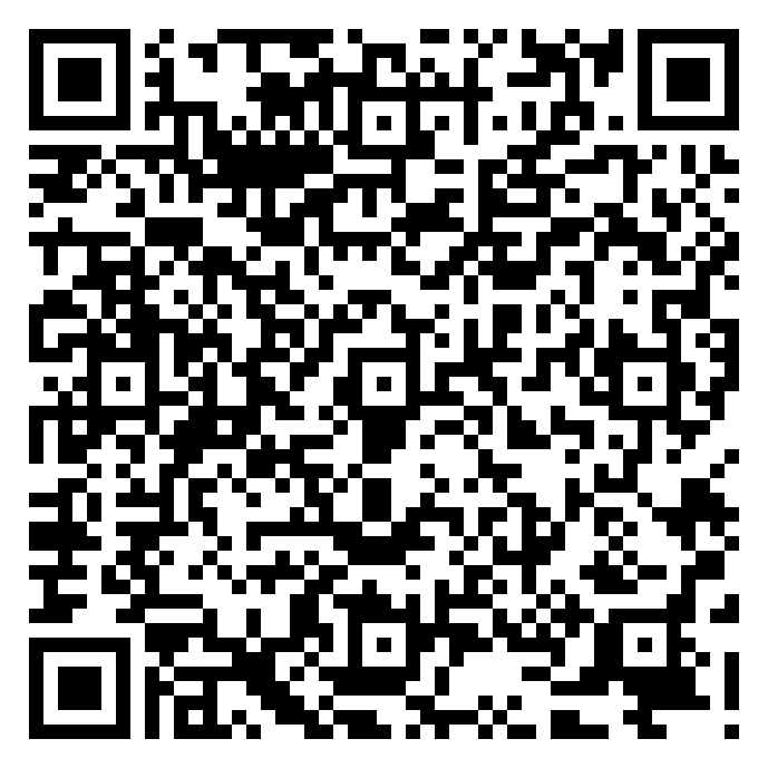 QR code 38847192500000