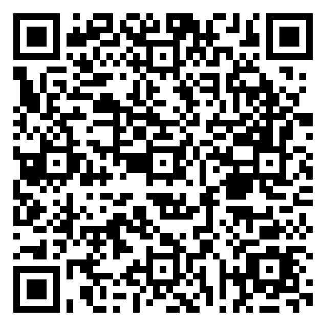 Byeol Studio BIYU JIN QR code QR code 54147436000000