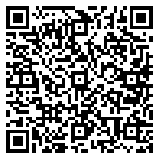 QR code 36058613600000