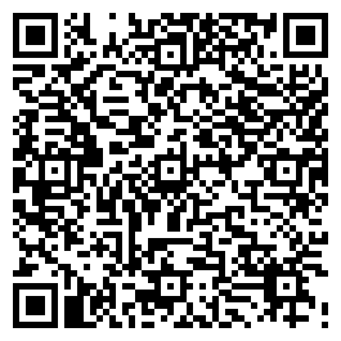 QR code 77087440600000