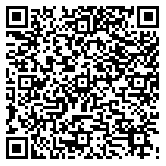QR code 77091283900000