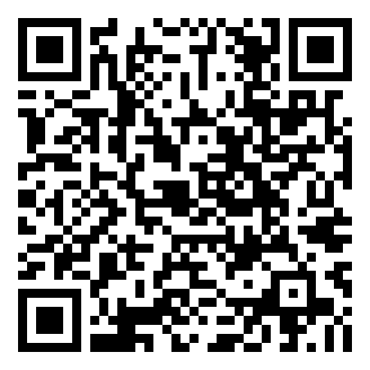 QR code 22206421200000