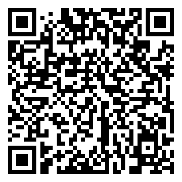 QR code 38922347700000