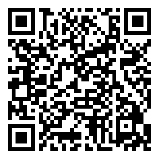 QR code 38797944900000