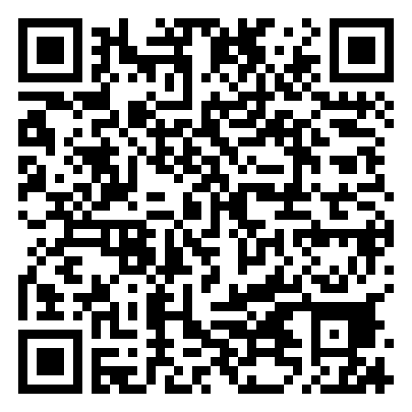 QR code 54190368300000