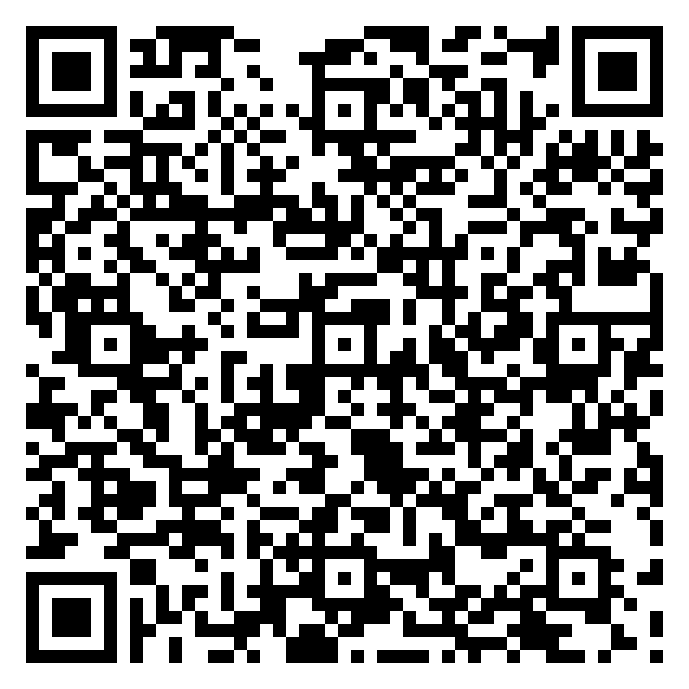 QR code 24295888500000
