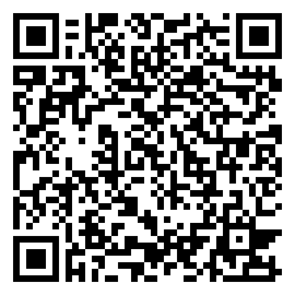 QR code 38121573900000