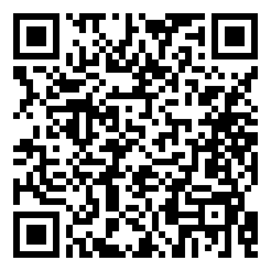 QR code 36994188600000