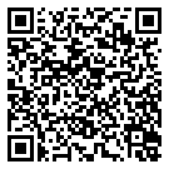QR code 06052116900000