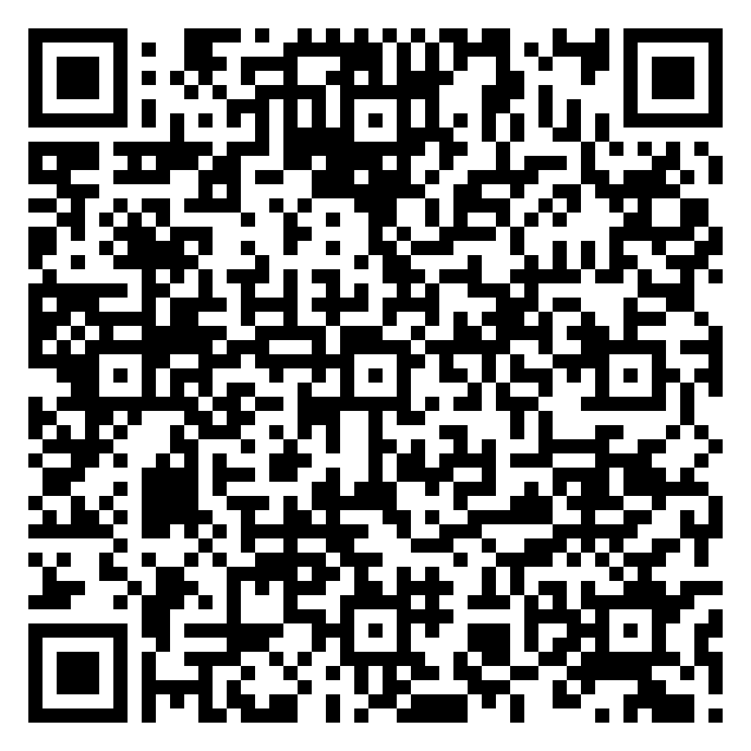 QR code 36244792400000