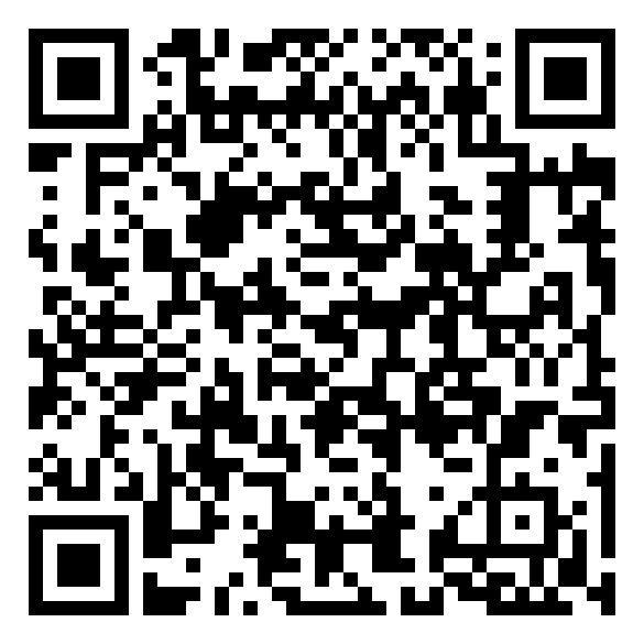QR code 63128453000000