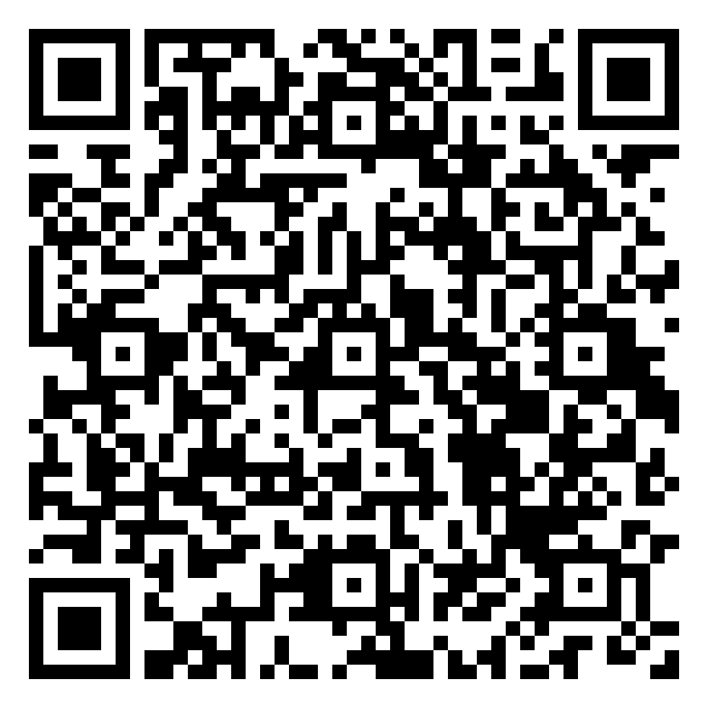 QR code 34107405200000