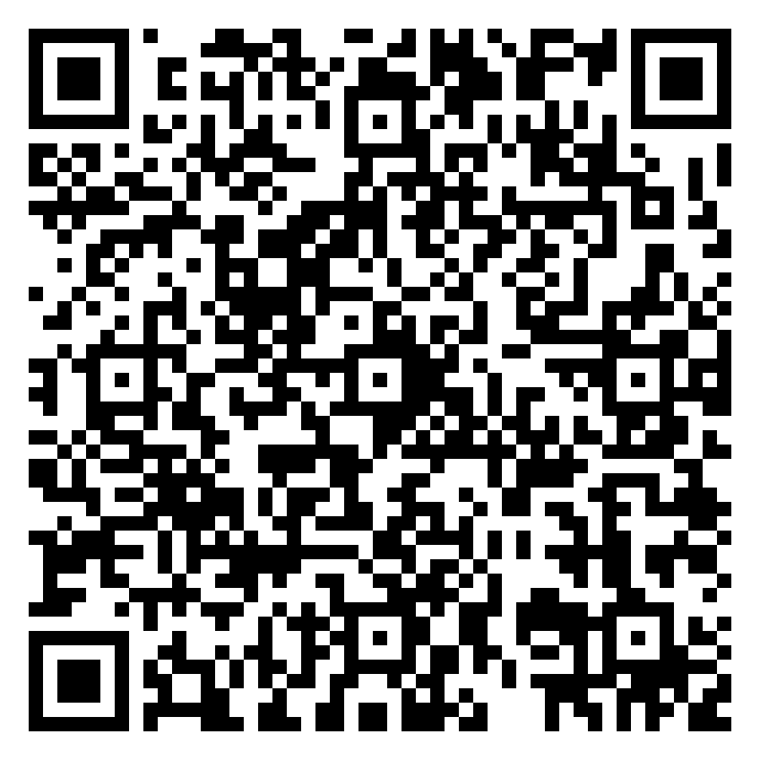 BYGG PROFESJONALNE USŁUGI BUDOWLANE MARCIN JANIAK QR code QR code 36442289700000