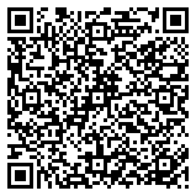 QR code 38055990000000