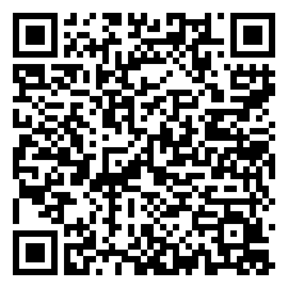 QR code 35070693800000
