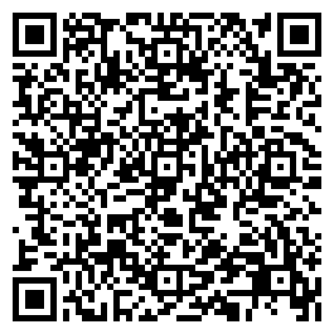 QR code 32102894900000