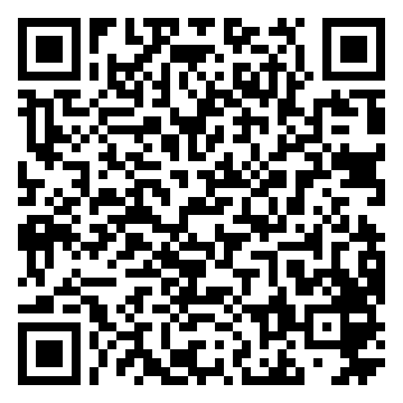 QR code 01067483100000