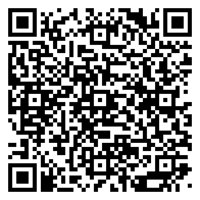 QR code 38302265400000