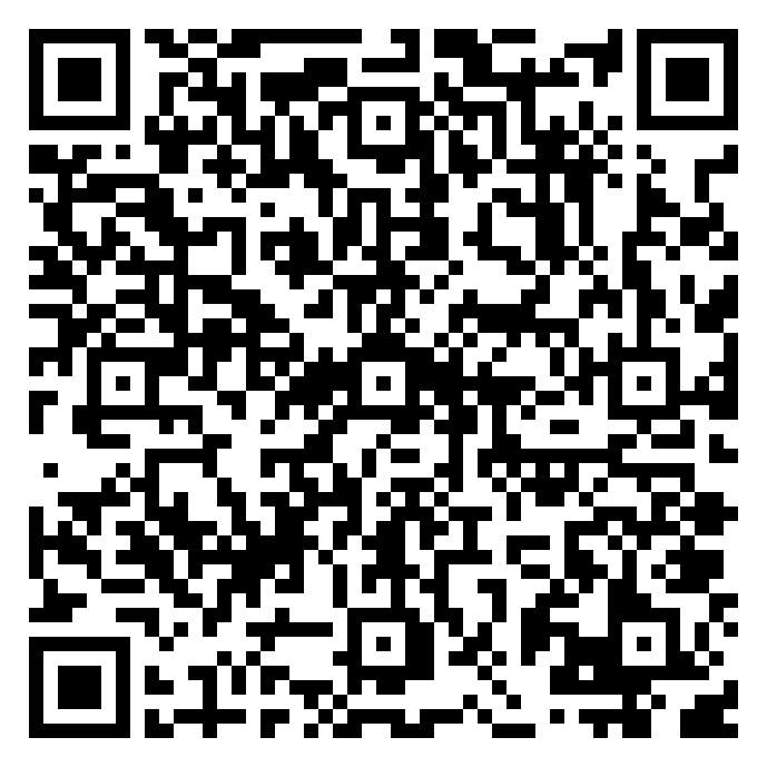 QR code 00540575300000