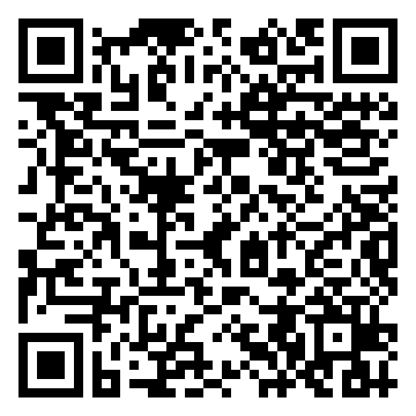 QR code 52832945800000