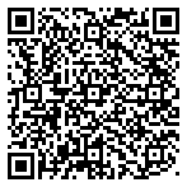 QR code 36219865100000