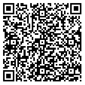 QR code 38108049800000