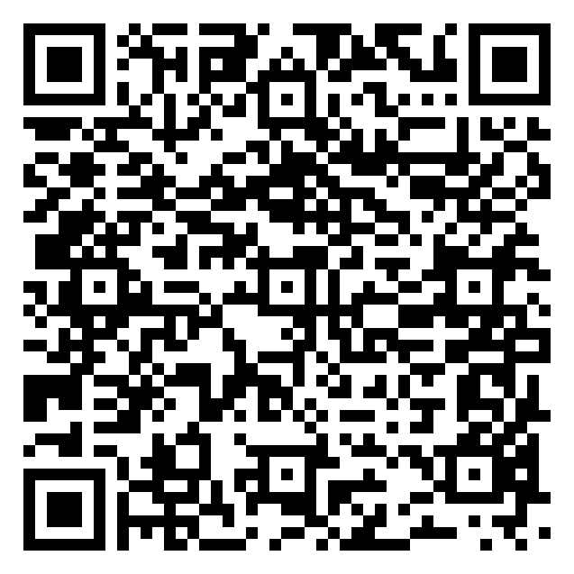 QR code 54106817000000