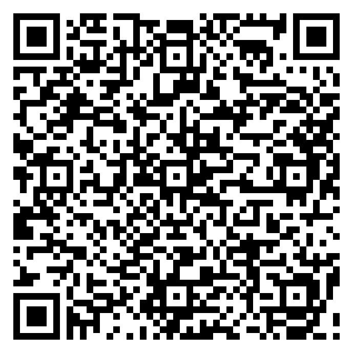 QR code 52809958000000