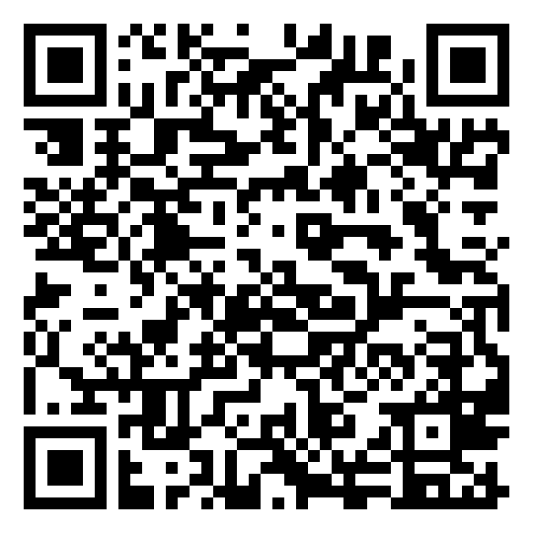 QR code 23002718500000