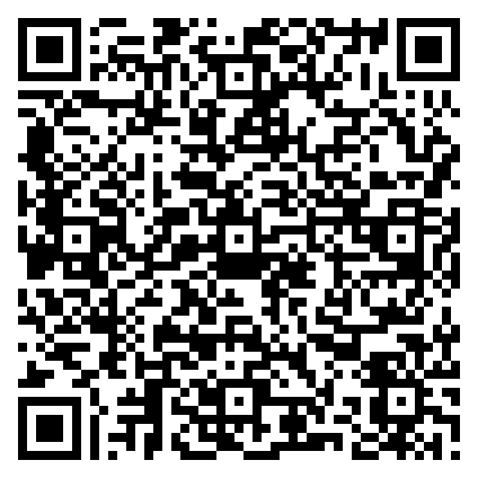QR code 89153137400000