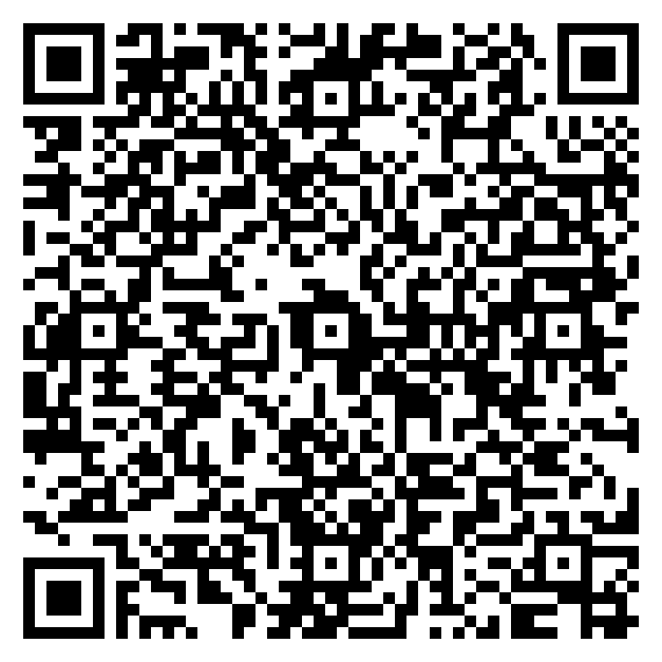 QR code 69063944300000