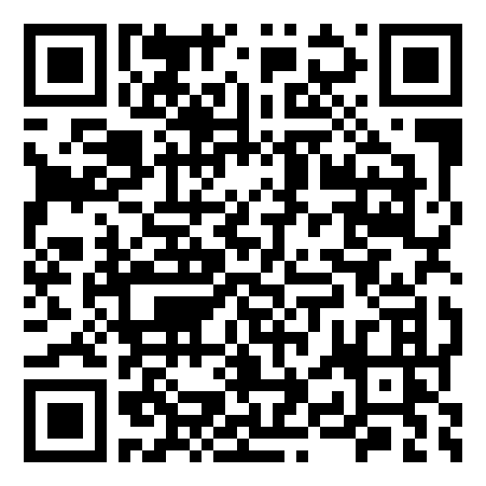 QR code 54187610100000