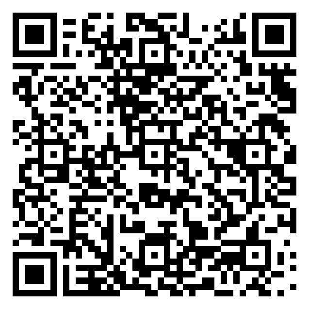 QR code 01529212300000