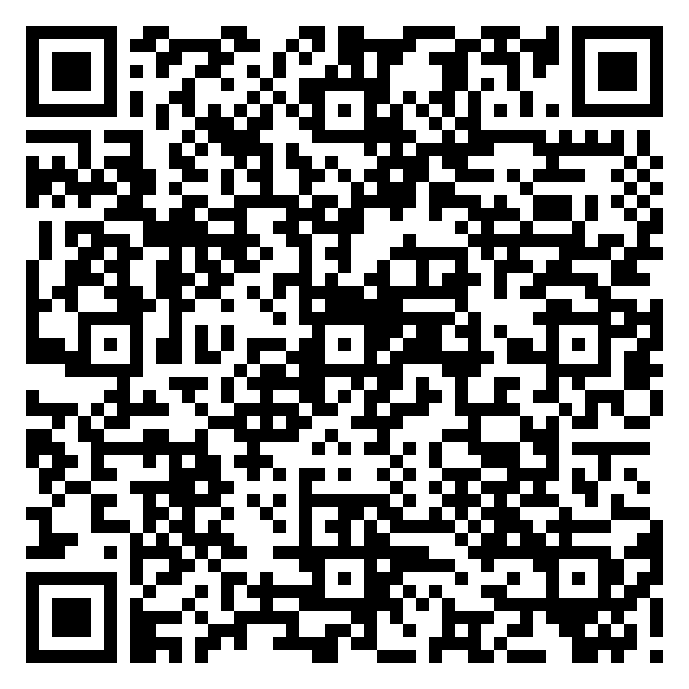 QR code 30022445700000