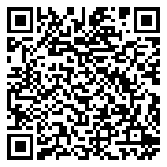 QR code 54024481800000