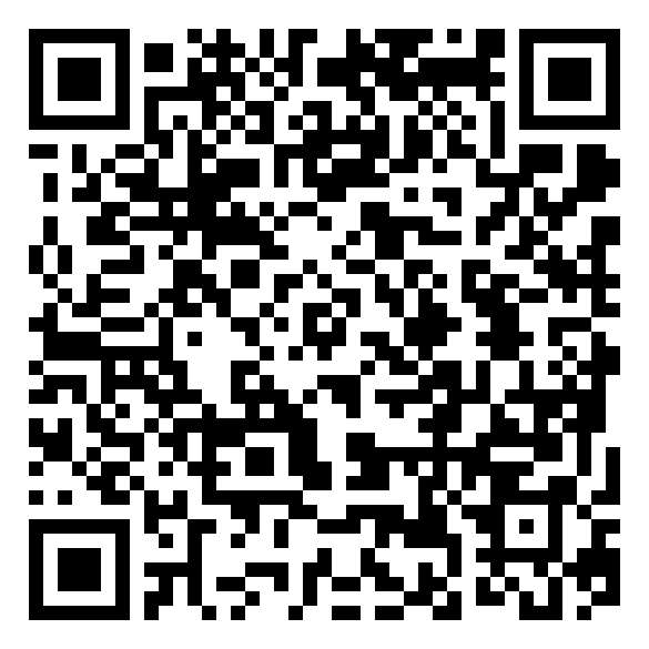 QR code 38870582000000