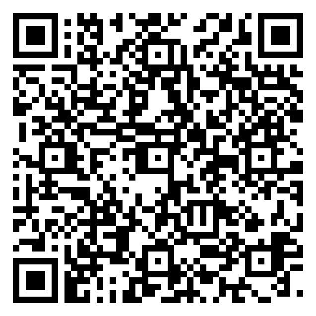 QR code 20032627300000
