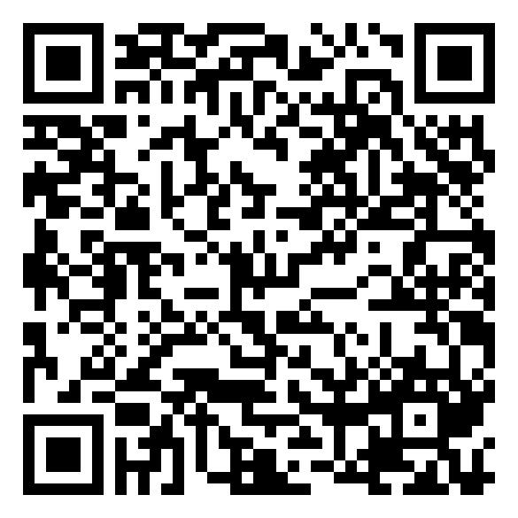 QR code 30163296800000