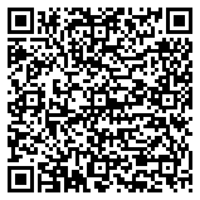 QR code 47021504400000