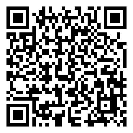 QR code 36408274000000