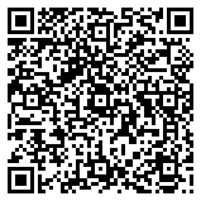 QR code 52590611600000