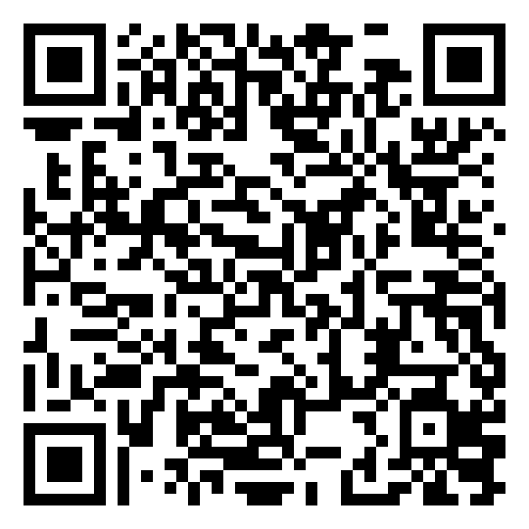 QR code 28012491400000