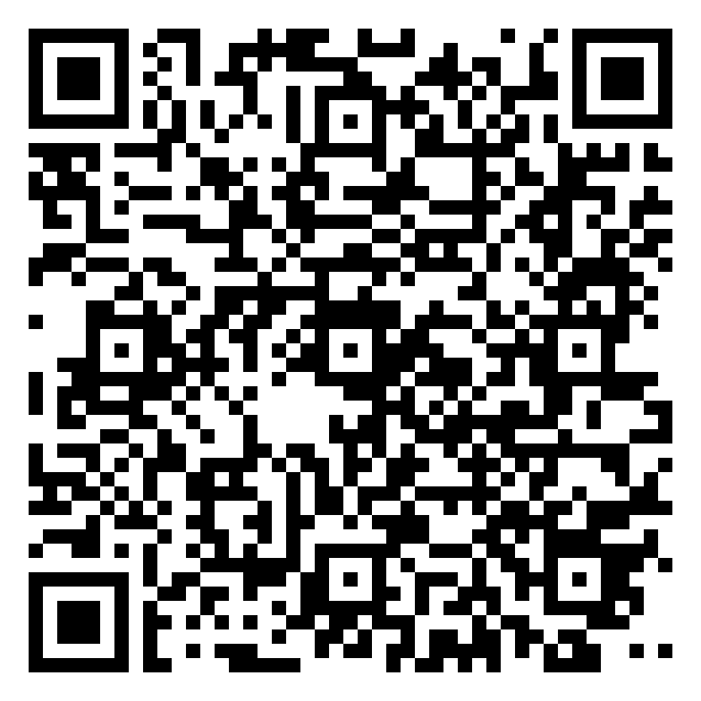 QR code 38203851200000