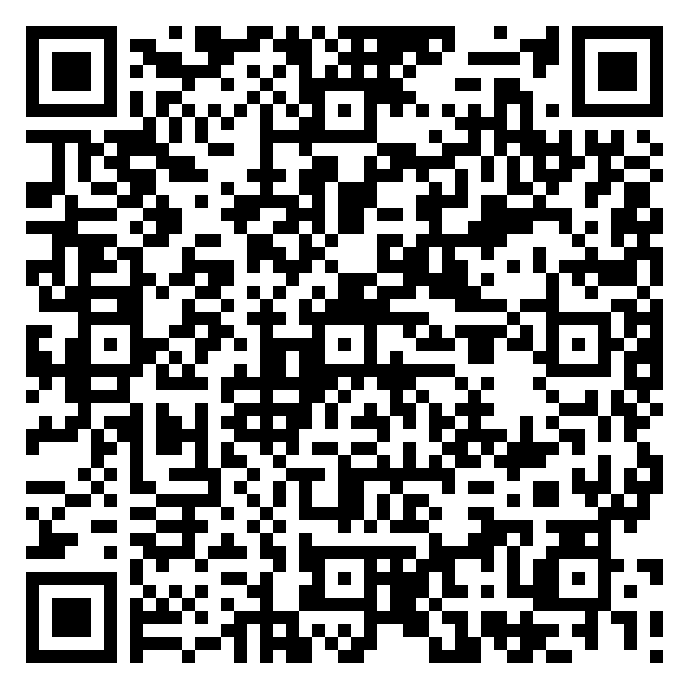 QR code 52369778900000