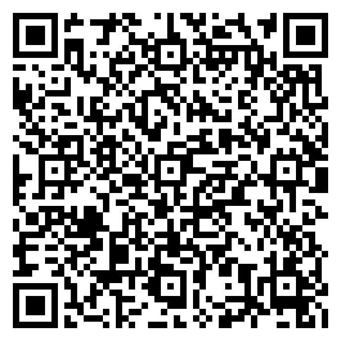 QR code 47163098600000