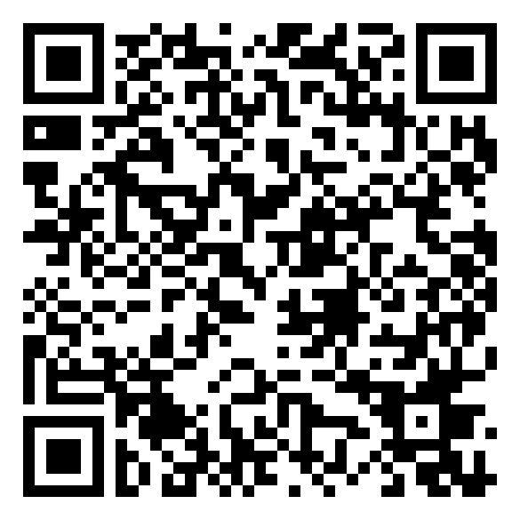 QR code 28135066000000