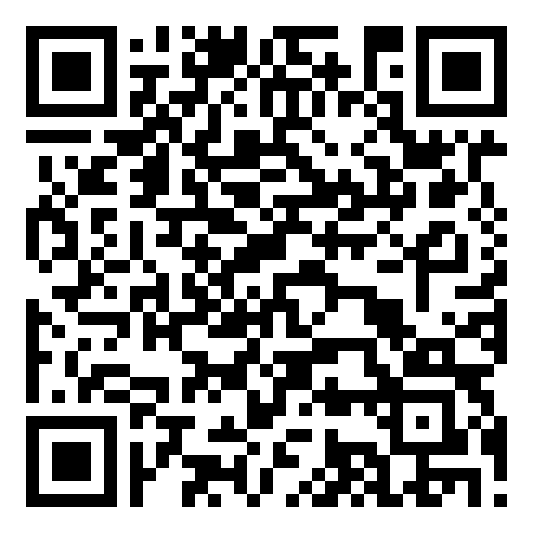 QR code 28055682600000